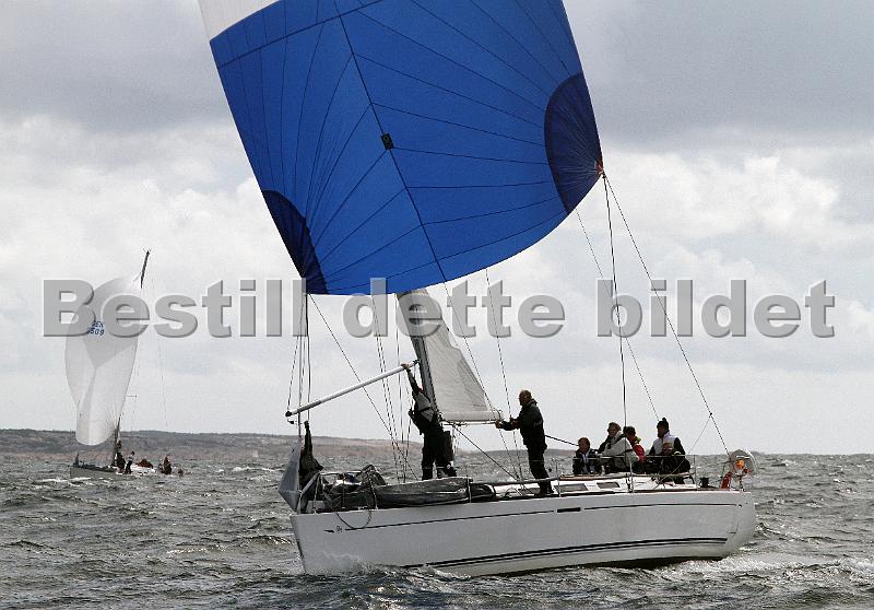 ORCi 592.jpg